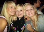 Alt Tienderse kermis 087